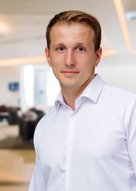 Валентин Дибровенко